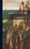 Dante Studies