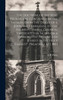 The Doctrine of the Real Presence as Contained in the Fathers, From the Death of S. John the Evangelist to the Fourth General Council, Vindicated in Notes on a Sermon, "The Presence of Christ in the Holy Eucharist", Preached A.D. 1853
