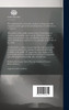 A Loyal Life; a Biography of Henry Livingston Richards, With Selections From his Letters and a Sketch of the Catholic Movement in America
