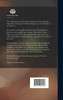 Handbook of the law of Evidence