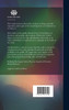 Canada's Suzerainty Over the West; an Indictment of the Dominion and Parliament of Canada for the National Crime of Usurping the Public Lands of Manitoba, Saskatchewan and Alberta Contrary to Canada's Constitution and the law of the Land