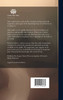 Sonnets and A Lover's Complaint. Edited by Raymond M. Alden