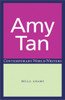 Amy Tan