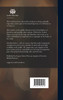 A Reading Book in the Soso Language