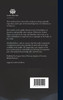 The Biographical History of Philosophy From its Origin in Greece Down to the Present day; Volume 1