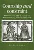 Courtship and constraint