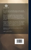 A Critical and Exegetical Commentary on the Book of Ecclesiastes; Volume 17