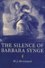 The silence of Barbara Synge