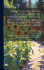 A Practical Treatise on the Culture of the Carnation, Pink, Auricula, Polyanthus, Ranunculus, Tulip, Hyacinth, Rose, and Other Flowers