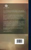 Book of History (Shu King)