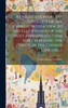 A Dissertation on the Theology of the Chinese, With a View to the Elucidation of the Most Appropriate Term for Expressing the Deity, in the Chinese Language