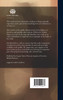 The Home and the Family; an Elementary Textbook of Home Making