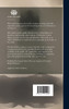 Delight, the Soul of art; Five Lectures by Arthur Jerome Eddy