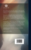 Legal Medicine and Toxicology