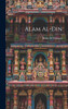 Alam al-din