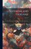 Totemism and Exogamy