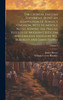 The Critical English Testament, Being an Adaptation of Bengel's Gnomon, With Numerous Notes, Sowing the Precise Results of Modern Criticism and Exegesis. Edited by W.L. Blackley and James Hawes; Volume 2