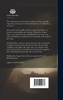 Memoirs of Prince Charles Stuart