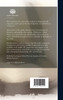 Various Pieces in Verse and Prose, Many of Which Were Never Before Published; Volume 2