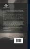 Library Advertising; "publicity" Methods for Public Libraries, Library-work With Children, Rural Library Schemes, &c., With a Chapter on the Cinema and Library