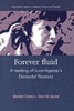 Forever fluid