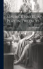 Maurice Harte, a Play in two Acts