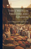 Three Weeks in Palestine and Lebanon