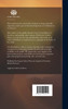 A Commentary on the New Testament; Volume 3