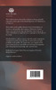 The Anatomy and Physiology of the Human Body. Containing the Anatomy of the Bones, Muscles, and Joints; and the Heart and Arteries; Volume 1