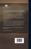 The Works of John Owen; Volume 2