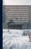 Systematical Vocabulary, English-Norwegian (Danish) According to the German Text of Oscar Hecker. Translated Into English by Dr. Hamann and Into Norwegian (Danish) by Tyra Bentsen