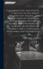 The Committing Magistrate, a Treatise on the Arrest, Examination, Bailing, and Commitment of Offenders, Including Fugitives From Justice, With the Remedial Features of the Writs of Habeas Corpus, Certiorari, Mandamus, and Prohibition
