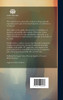 Representative Government and the Common law; a Study of the Initiative and Referendum