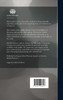 A Short History of Rome; Volume 2
