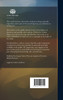 Lincoln, the Capital City and Lancaster County, Nebraska; Volume 2