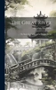The Great River ; the Story of a Voyage on the Yangtze Kiang