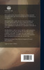 Classification Systems Used in the Library. Photograph Classification, Book Classification