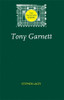 Tony Garnett