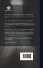 Mémoires de M. Gisquet, ancien préfet de police; Volume 1