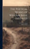 The Poetical Works of William Basse (1602-1653)