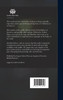 Lightning Conductors, Their History, Nature, and Mode of Application