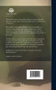 La collection de statues du marquis de Marigny... Catalogue descriptif ... par Eugène Plantet