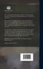 Catalogue of English Porcelain, Earthenware, Enamels, etc.