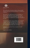 Poems of Adoration