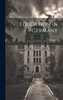 Education in Germany