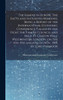 The Famine in Europe, the Facts and Suggested Remedies, Being a Report of the International Economic Conference Called by the Fight the Famine Council and Held at Caxton Hall, Westminster, London, on the 4th, 5th and 6th of Nov., 1919, by Lord Parmo