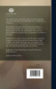 The British Bird Book