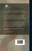 Beethoven's Leben; Volume 1