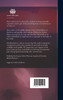 Notes on Clark's "The Beginnings of Texas" / by Herbert E. Bolton