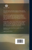 The Stone Reefs of Brazil, Their Geological and Geographical Relations, With a Chapter on the Coral Reefs